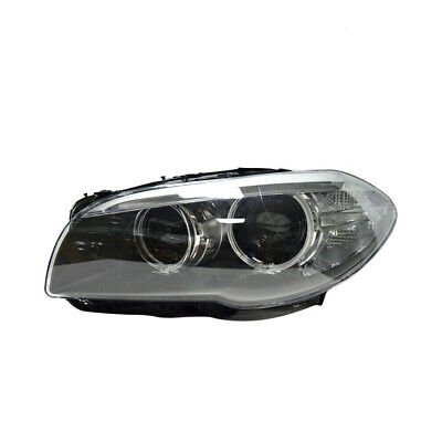 BTP-63117343911C-FAR CAMI F10 LCİ/L Bİ XENON