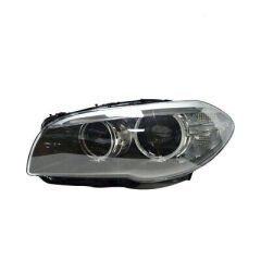 BTP-63117343911C-FAR CAMI F10 LCİ/L Bİ XENON