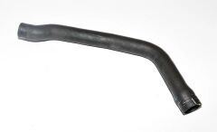BMW-17121475563-HORTUM