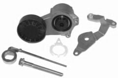 TRU-A1022006970-KAYIŞ GERGİ KÜTÜĞÜ, M102