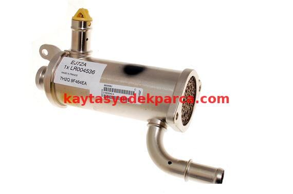 LR004536-LND-EGR SOGUTUCU SPORT 2.7TDV6