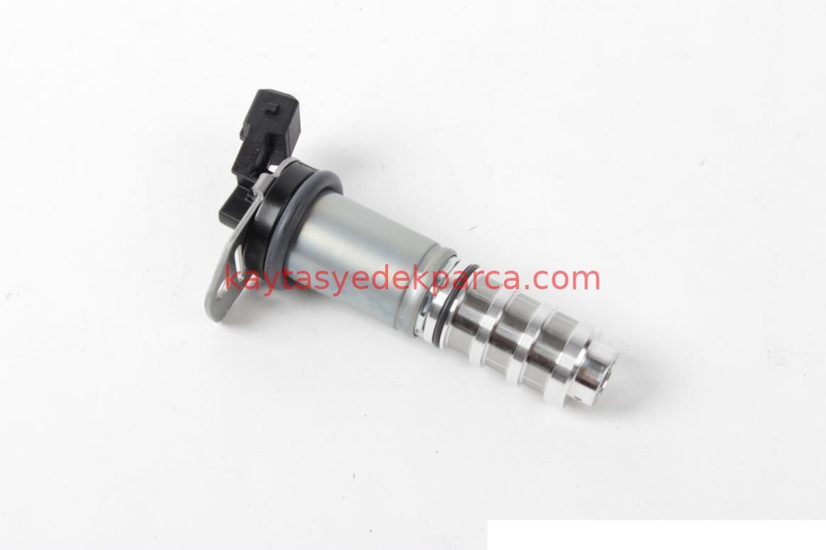 11368605123-8605123-BMW-MANYETİK VALF