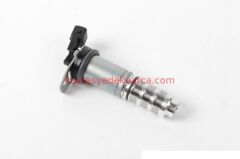 11368605123-8605123-BMW-MANYETİK VALF