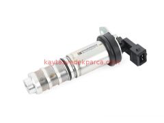 11368605123-8605123-BMW-MANYETİK VALF