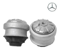MEY-A1242401717-MOTOR KULAĞI