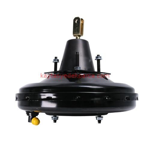 SJG100220-TRW-WESTEHANUS FRELNDR 2.0TCEİ