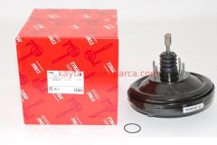 SJG100220-TRW-WESTEHANUS FRELNDR 2.0TCEİ