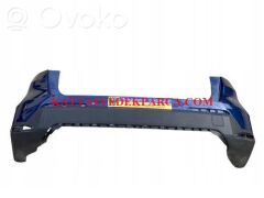 TAMPON ÇITASI U1 ARKA SOL