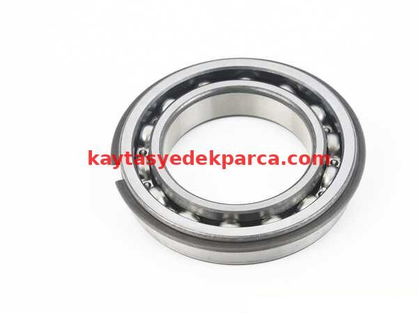 11288646472-8646472-GAT-KAYIŞ V F20 LCİ