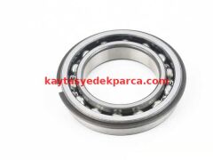 11288646472-8646472-GAT-KAYIŞ V F20 LCİ