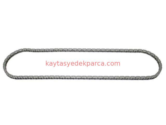 11318618317-8618317-İWS-EKSANTRİK ZİNCİRİ