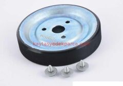 11517619020-7619020-PEU-DEVİRDAİM KASNAĞI