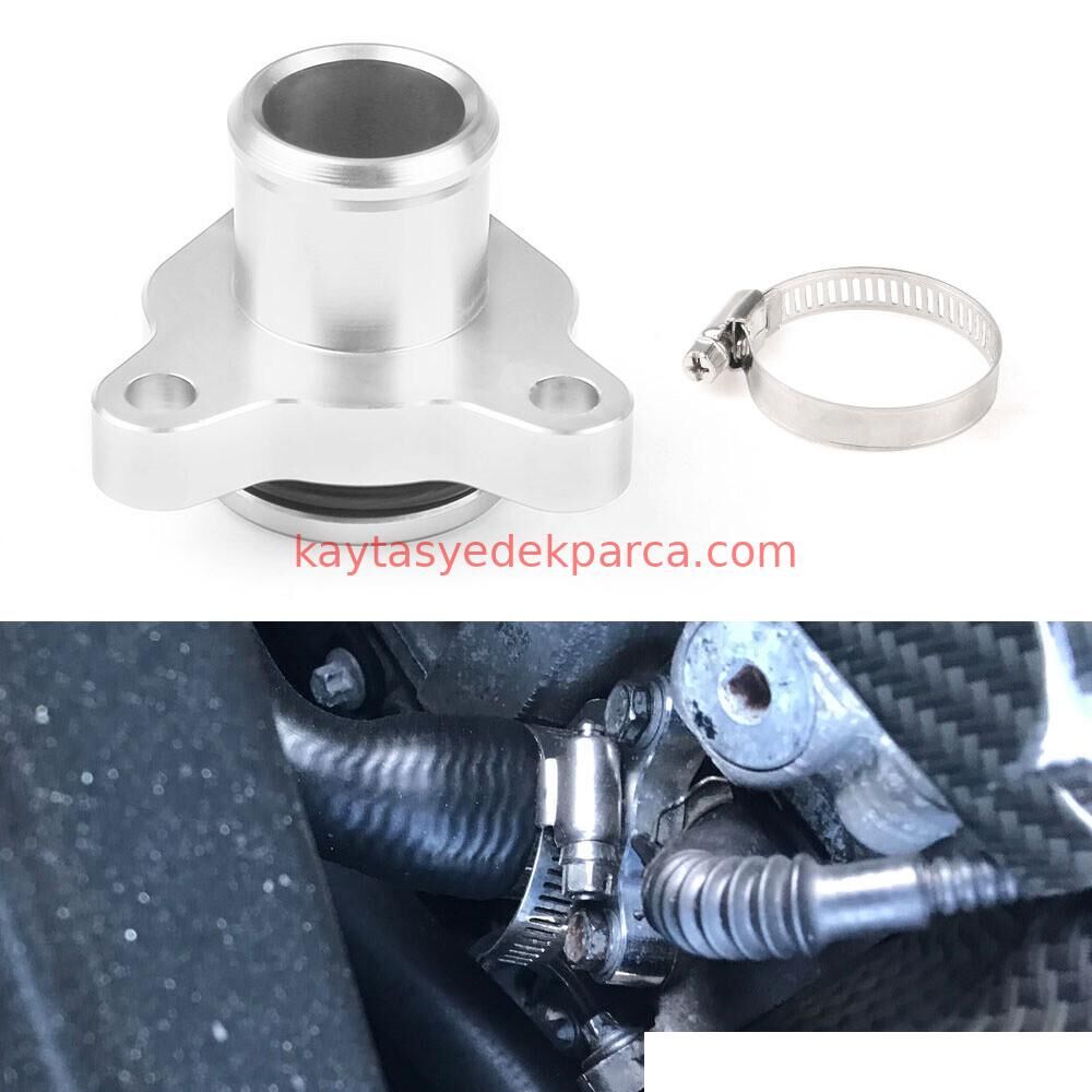 11537544638-7544638-BMW-HORTUM