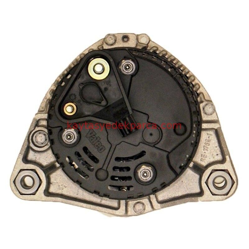 12311247288-1247288-VAL-ALTERNATÖR