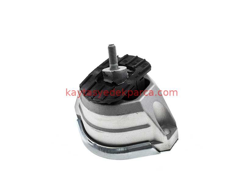 22116761090-6761090-BMW-MOTOR KULAĞI LASTİK E60/R