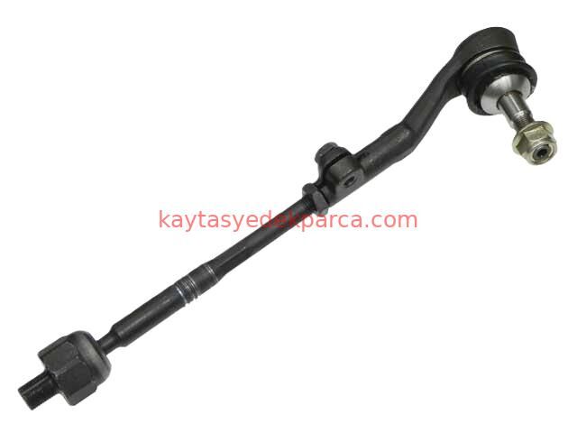 32106765235T-765235T-OPT-ROT BAŞI, E87-90 SOL