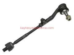 32106765235T-765235T-OPT-ROT BAŞI, E87-90 SOL