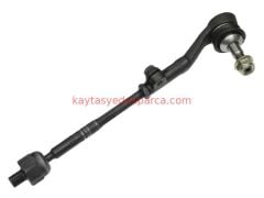 32106765235T-765235T-OPT-ROT BAŞI, E87-90 SOL