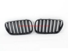 51712155448-2155448-WUT-PANJUR E60 L-R (komple siyah set)