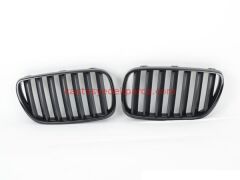 51712155448-2155448-WUT-PANJUR E60 L-R (komple siyah set)