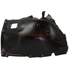 51717315729-7315729-WUT-ÇAMURLUK DAVLUMBAZI G20 ÖN SOL