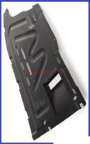 51757059388-7059388-BMW-ŞANZIMAN MUHAFAZA BAKALİTİ E87/E90