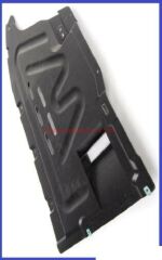 51757059388-7059388-BMW-ŞANZIMAN MUHAFAZA BAKALİTİ E87/E90