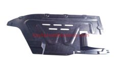 51757059388-7059388-BMW-ŞANZIMAN MUHAFAZA BAKALİTİ E87/E90