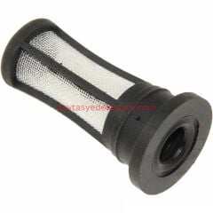 61678374382-8374382-BMW-SU DEPO CONTASI E90