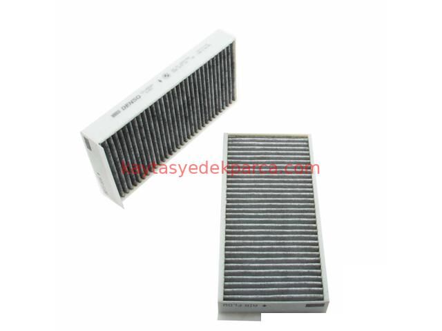64119321875-9321875-CRT-KLİMA FİLTRESİ F55
