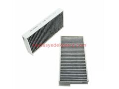 64119321875-9321875-CRT-KLİMA FİLTRESİ F55