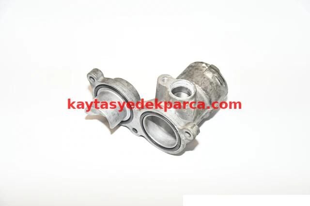 A2712001356-MER-DEVİRDAİM ARA BORU M271