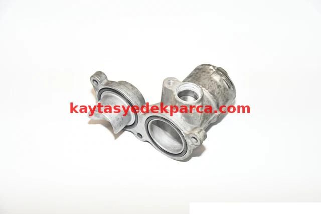 A2712001356-MER-DEVİRDAİM ARA BORU M271