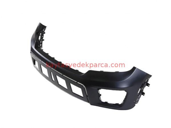 A6382661685-FEB-ŞANZUMAN KULAĞI, W638 VT ALT