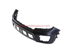 A6382661685-FEB-ŞANZUMAN KULAĞI, W638 VT ALT