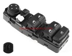 CAM DÜĞMESİ F20/F30