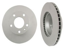 VEK-34111161693-DİSK E34 ÖN