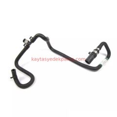 LR006150-LND-HORTUM RADYATÖR YEDEK SU BİDON FREENLDR 2/2.2DIESE