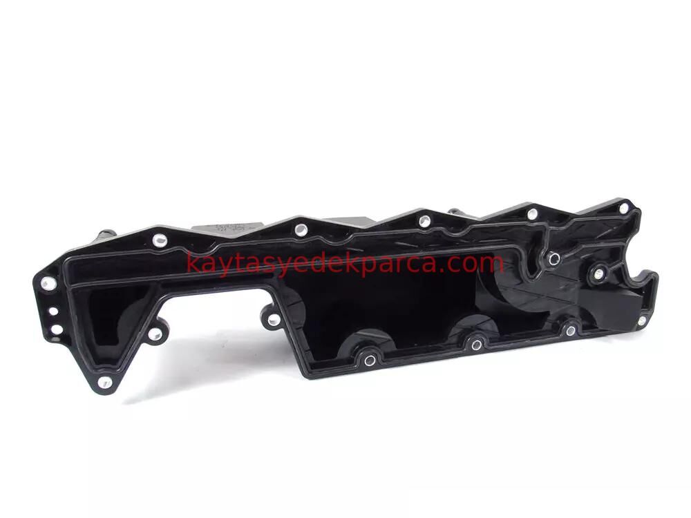 LR020804-LND-YAZI ÖN RANGE