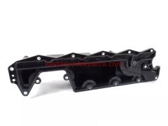 LR020804-LND-YAZI ÖN RANGE