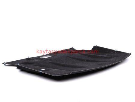 51717033761-7033761-BMW-MOTOR ALT MUHAFAZA E60