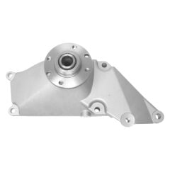 TRU-A1042001528-PERVANE EKSANTRİK KAPAĞI, M104