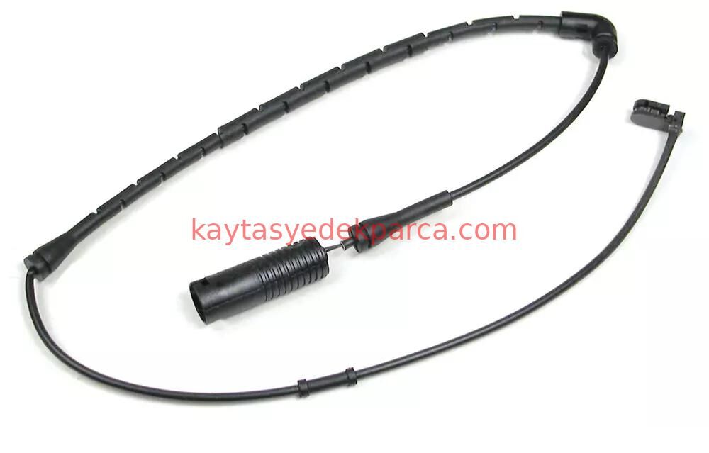 SEM500050-4UU-FREN FİŞİ ÖN R.R 4.2