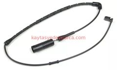 SEM500050-4UU-FREN FİŞİ ÖN R.R 4.2