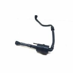 BMW-13908682453-YAKIT HAVA BORUSU