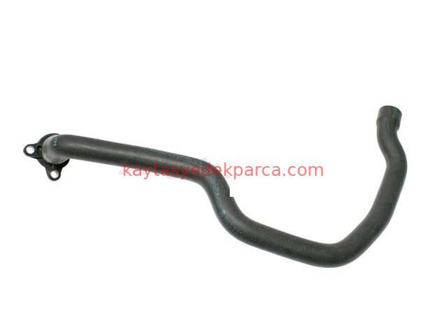 11537550062-7550062-BMW-HORTUM