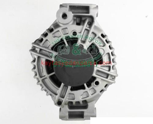 12317533270-7533270-VAL-ALTERNATÖR (150A) YENİ MODELLER