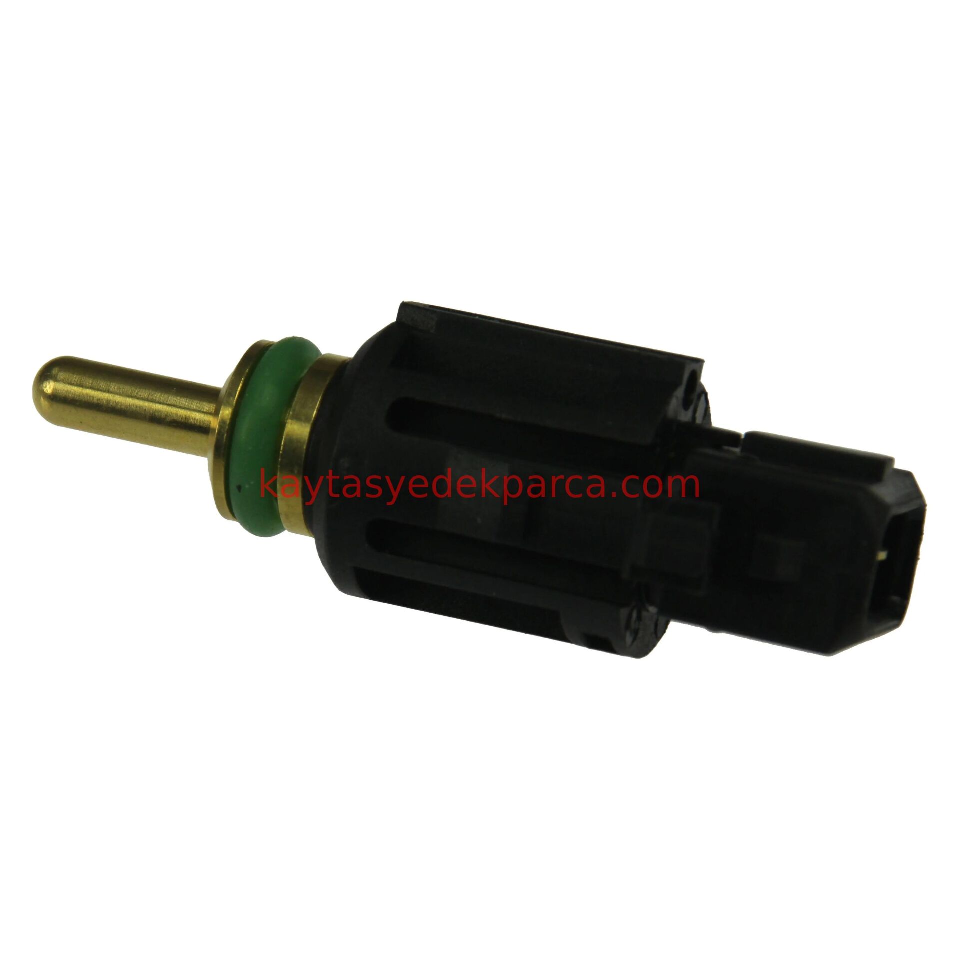 13621433077-1433077-KST-MÜŞÜR HARARET E38/E39/E46