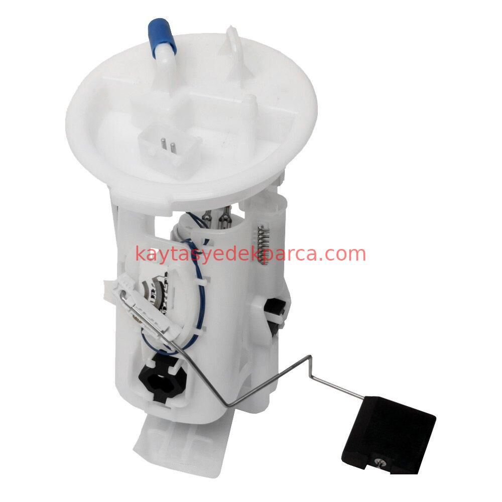 16146766942-6766942-MGA-BENZİN POMPASI E46