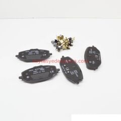 1647880280-7880280-PEU-FREN BALATASI ÖN RİFTER